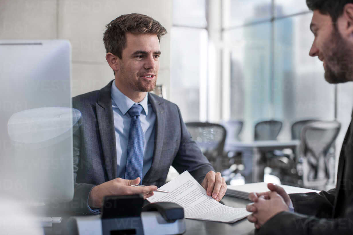 Support administratif